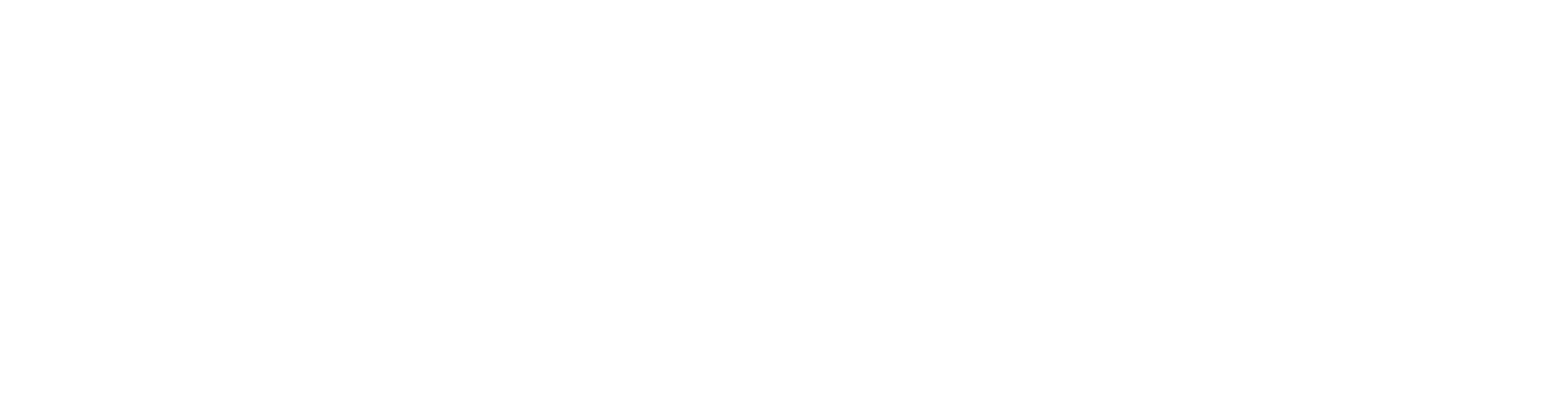 Moneyssense
